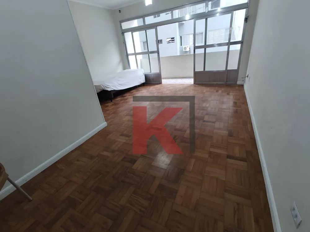 Apartamento, 2 quartos, 118 m² - Foto 4