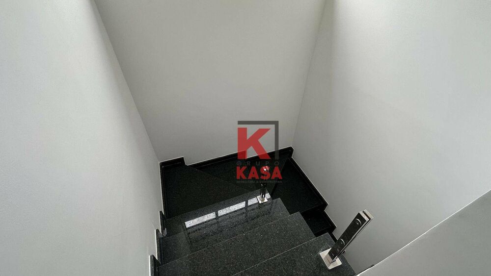 Sobrado à venda com 3 quartos, 140m² - Foto 16