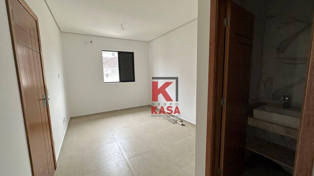 Sobrado à venda com 3 quartos, 140m² - Foto 15
