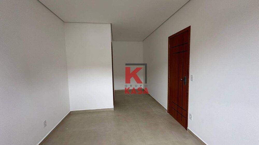 Sobrado à venda com 3 quartos, 140m² - Foto 12