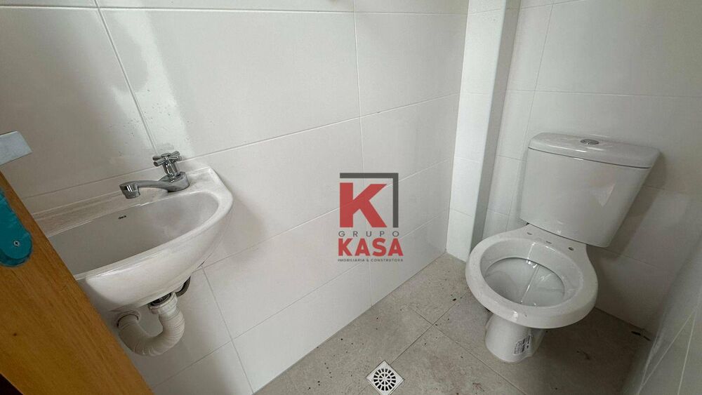 Sobrado à venda com 3 quartos, 140m² - Foto 19