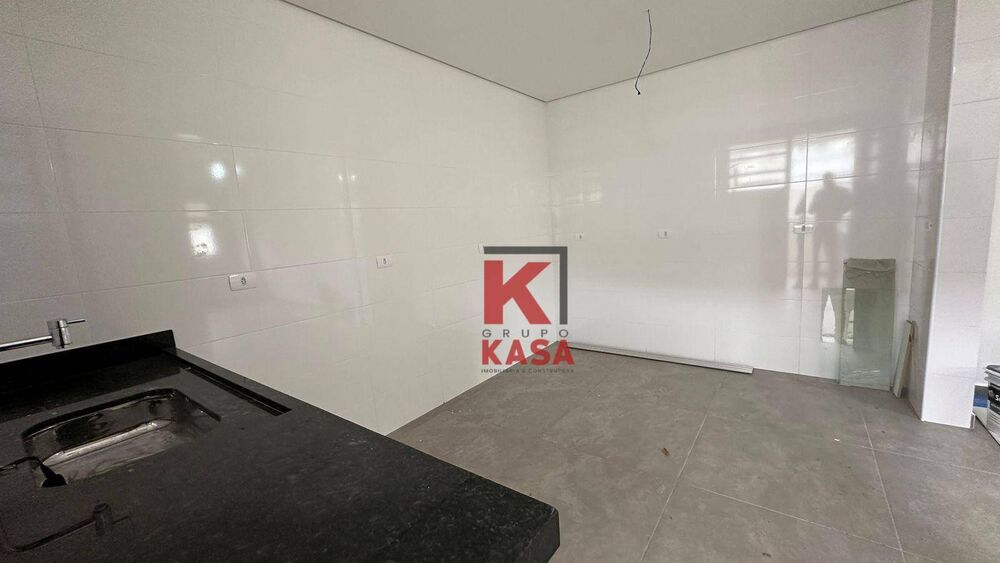Sobrado à venda com 3 quartos, 140m² - Foto 8