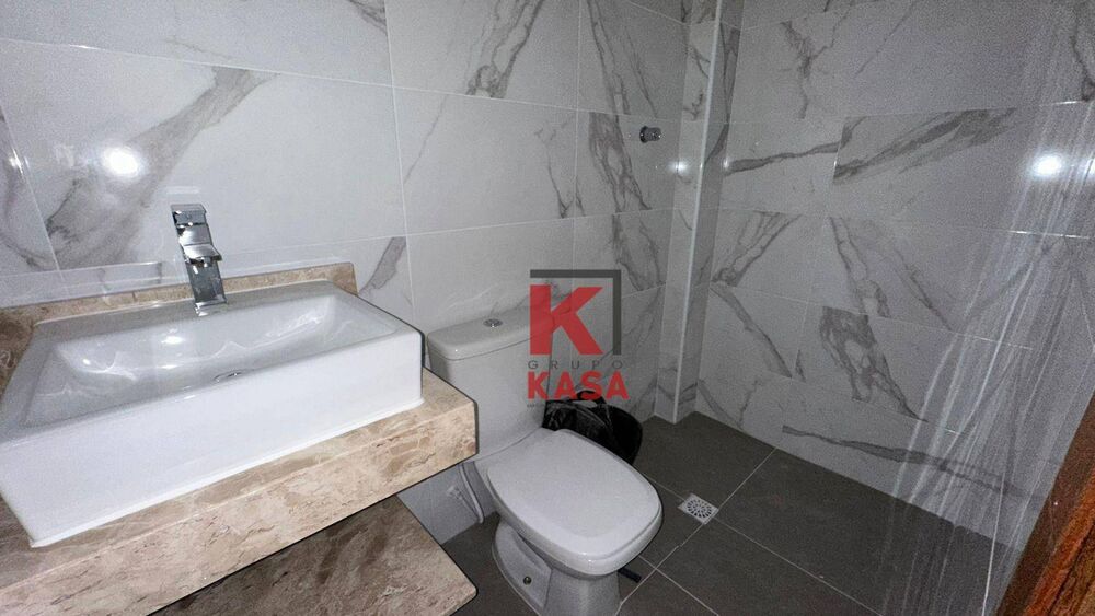 Sobrado à venda com 3 quartos, 140m² - Foto 13