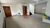Sobrado, 3 quartos, 140 m² - Foto 5