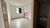 Sobrado, 3 quartos, 140 m² - Foto 15