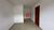 Sobrado, 3 quartos, 140 m² - Foto 12