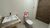 Sobrado, 3 quartos, 140 m² - Foto 10