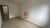 Sobrado, 3 quartos, 140 m² - Foto 9
