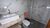 Sobrado, 3 quartos, 140 m² - Foto 13