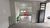 Sobrado, 3 quartos, 140 m² - Foto 7