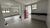 Sobrado, 3 quartos, 140 m² - Foto 6
