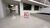 Sobrado, 3 quartos, 140 m² - Foto 2