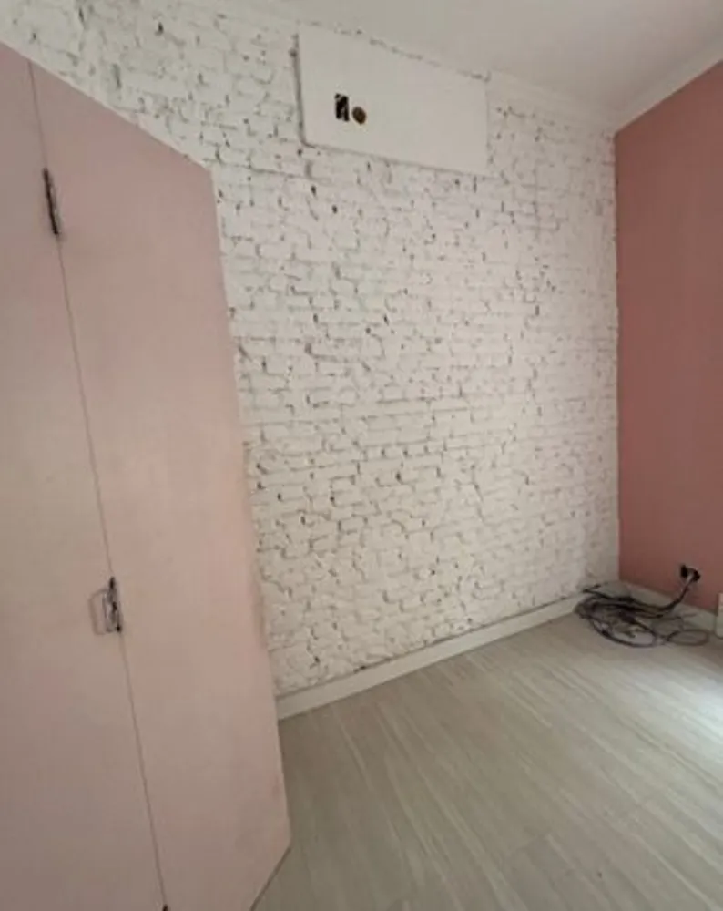 Casa, 4 quartos, 232 m² - Foto 2