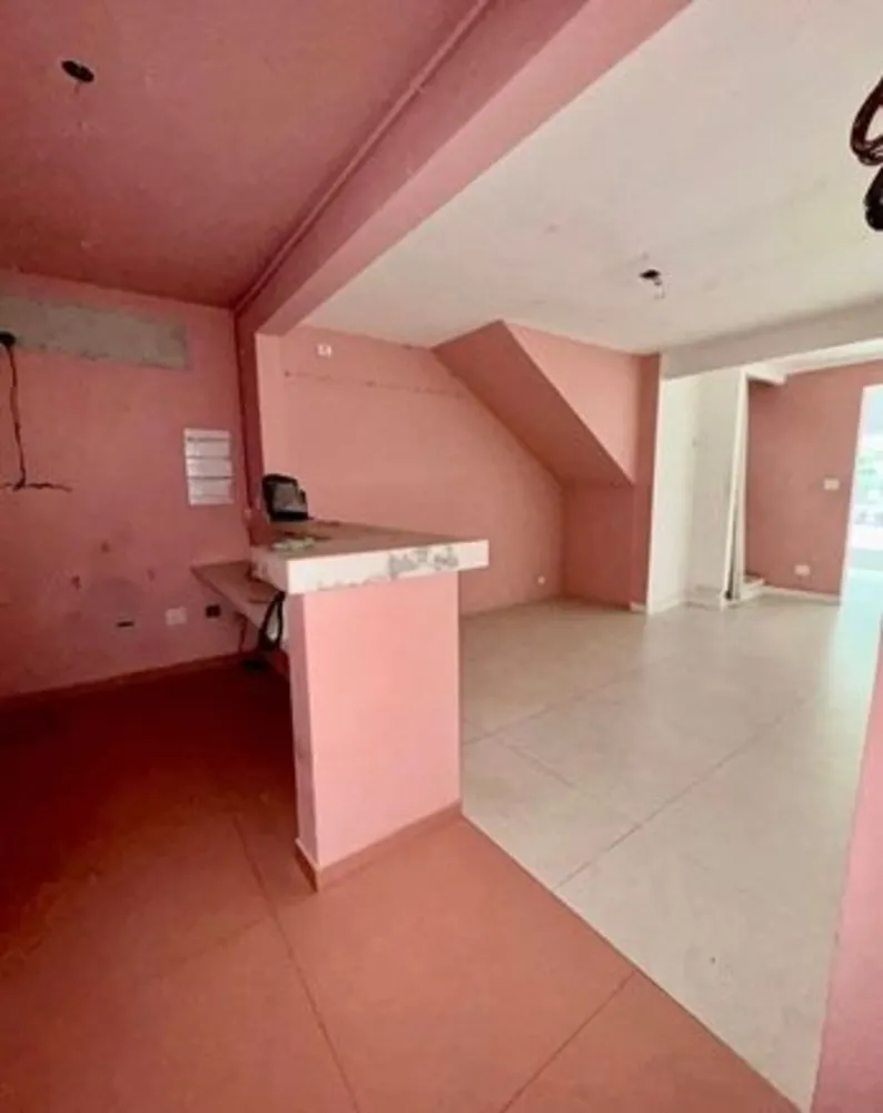 Casa, 4 quartos, 232 m² - Foto 4