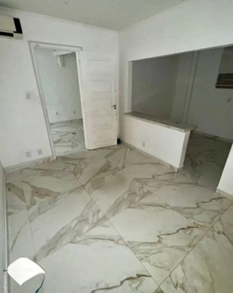 Casa, 4 quartos, 232 m² - Foto 3