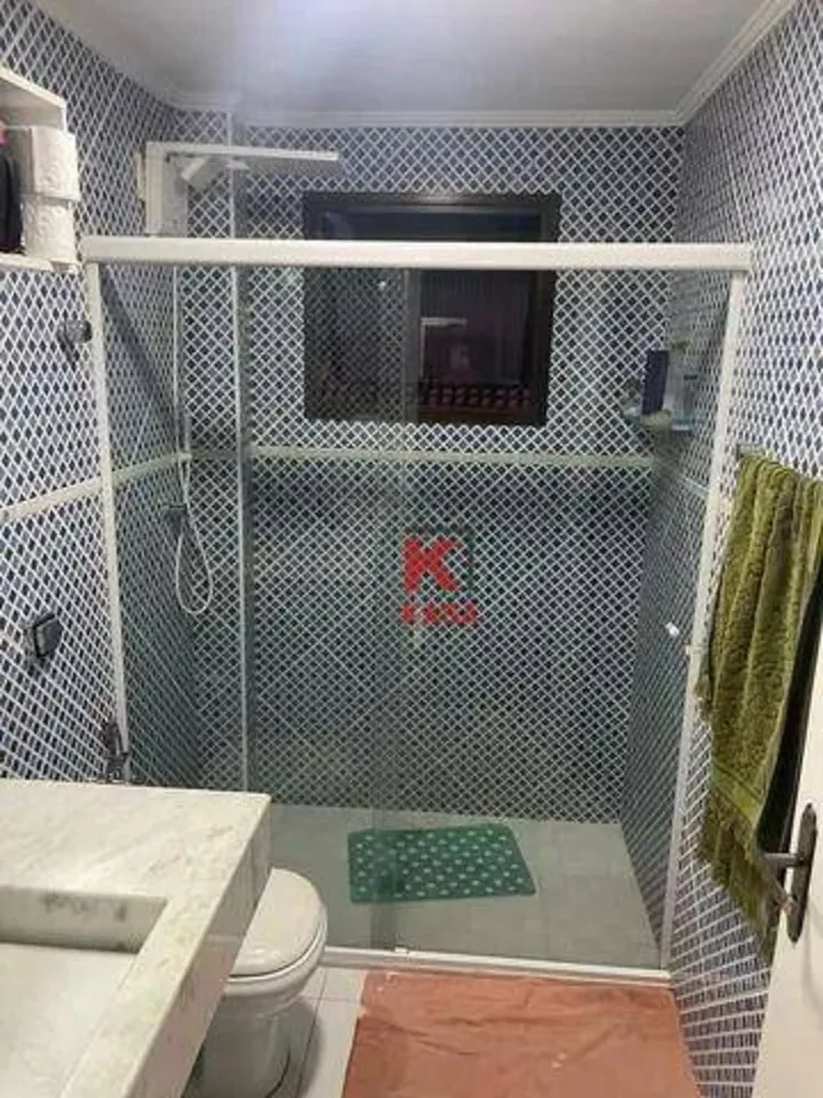 Apartamento, 2 quartos, 105 m² - Foto 1