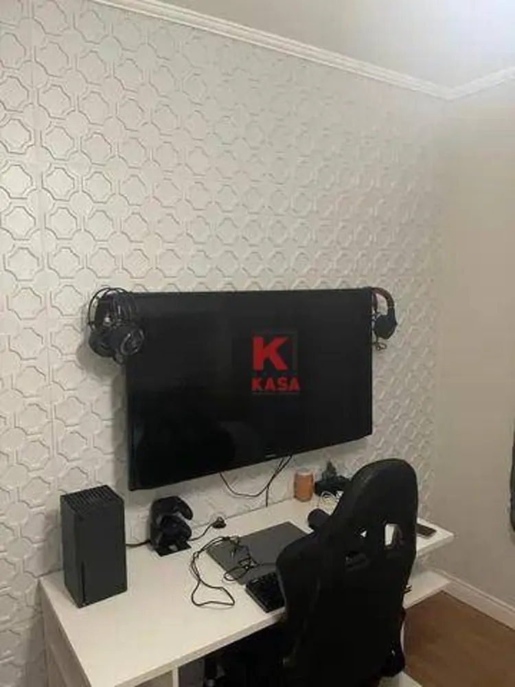 Apartamento, 2 quartos, 105 m² - Foto 4