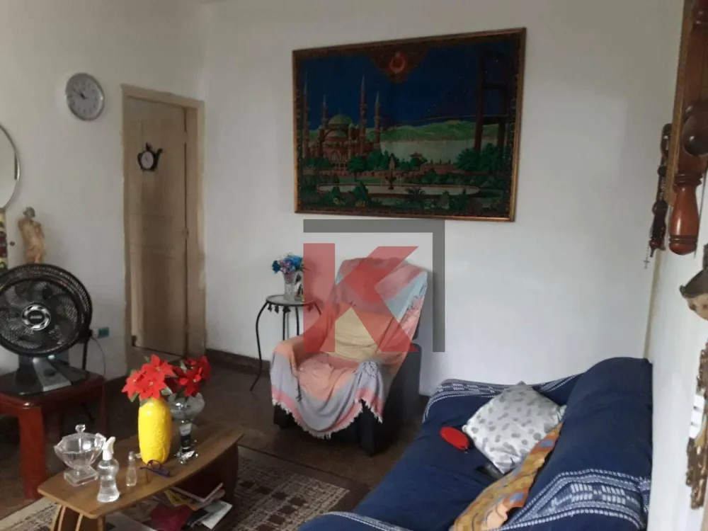 Casa, 4 quartos, 142 m² - Foto 3