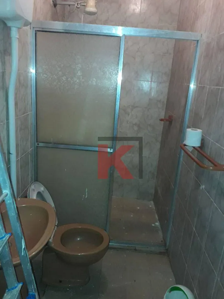 Casa, 4 quartos, 142 m² - Foto 1