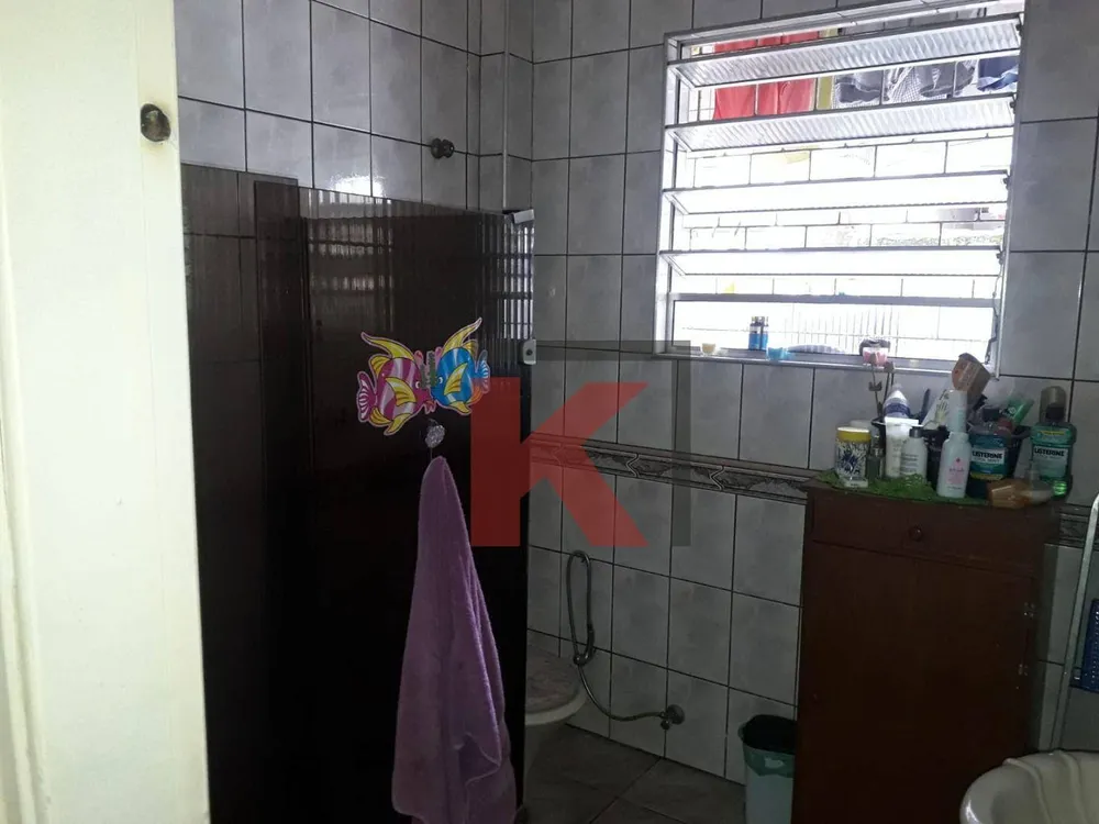 Casa, 4 quartos, 142 m² - Foto 2