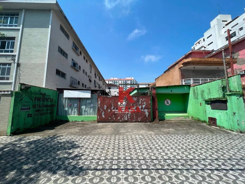 Terreno, 600 m² - Foto 3