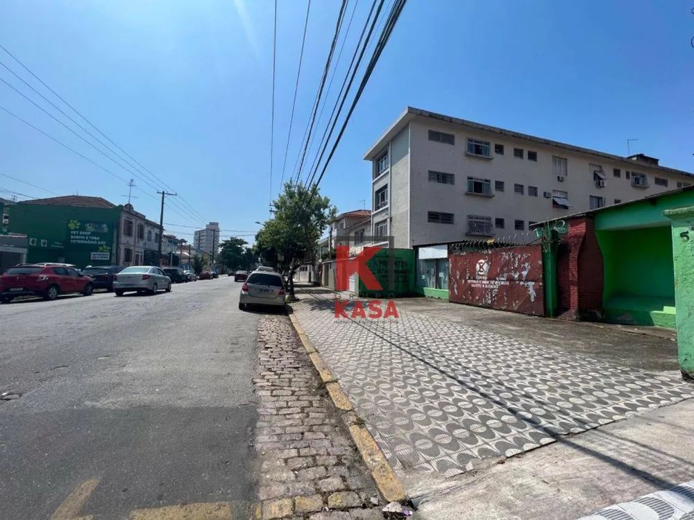 Terreno, 600 m² - Foto 2
