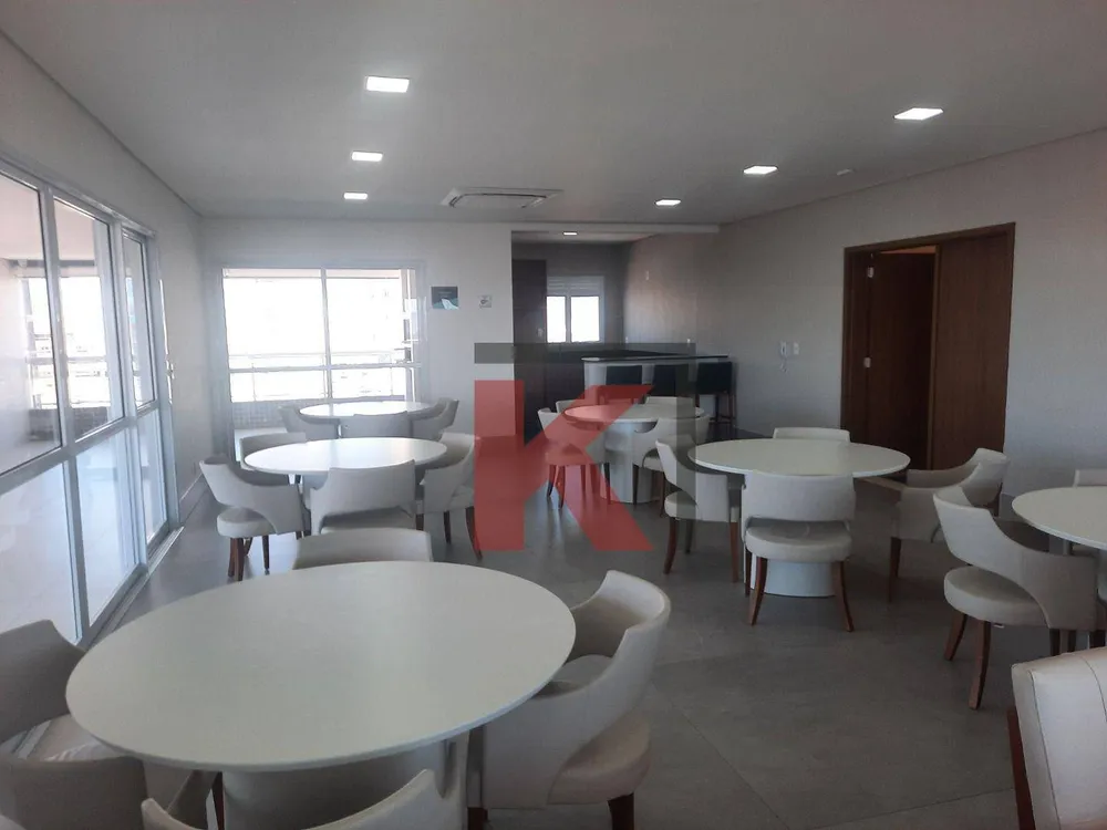 Apartamento, 2 quartos, 81 m² - Foto 4