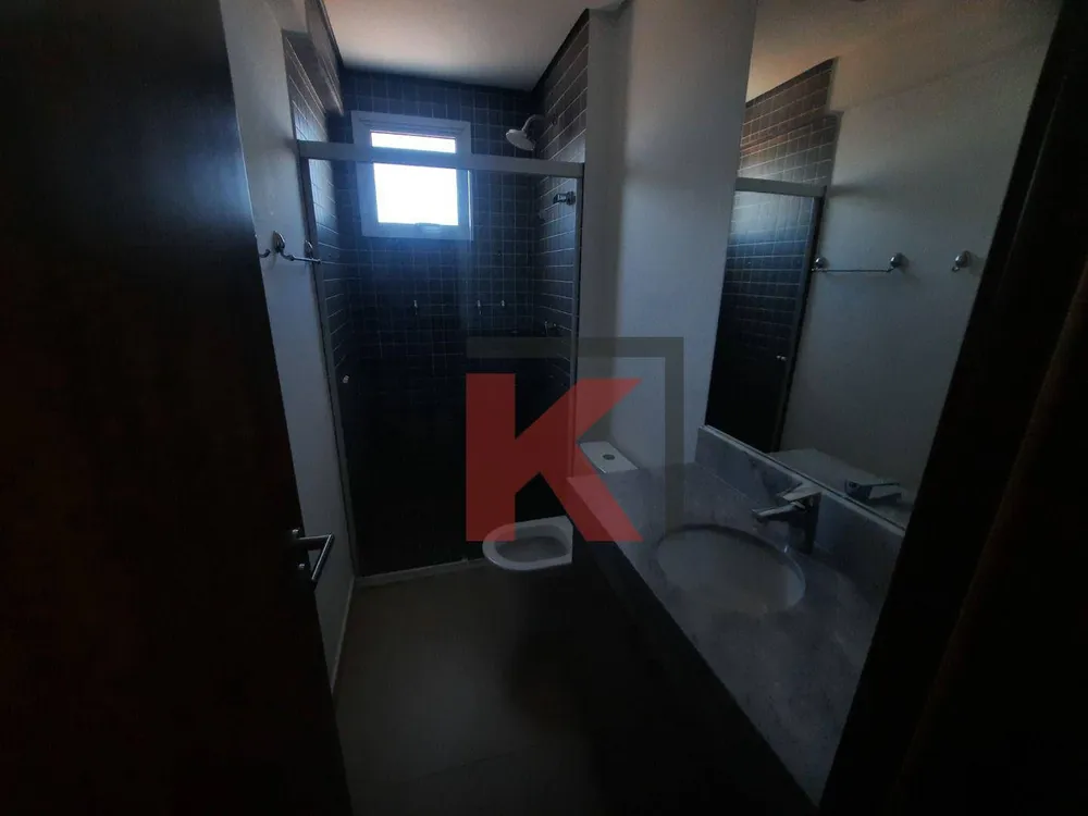 Apartamento, 2 quartos, 81 m² - Foto 3
