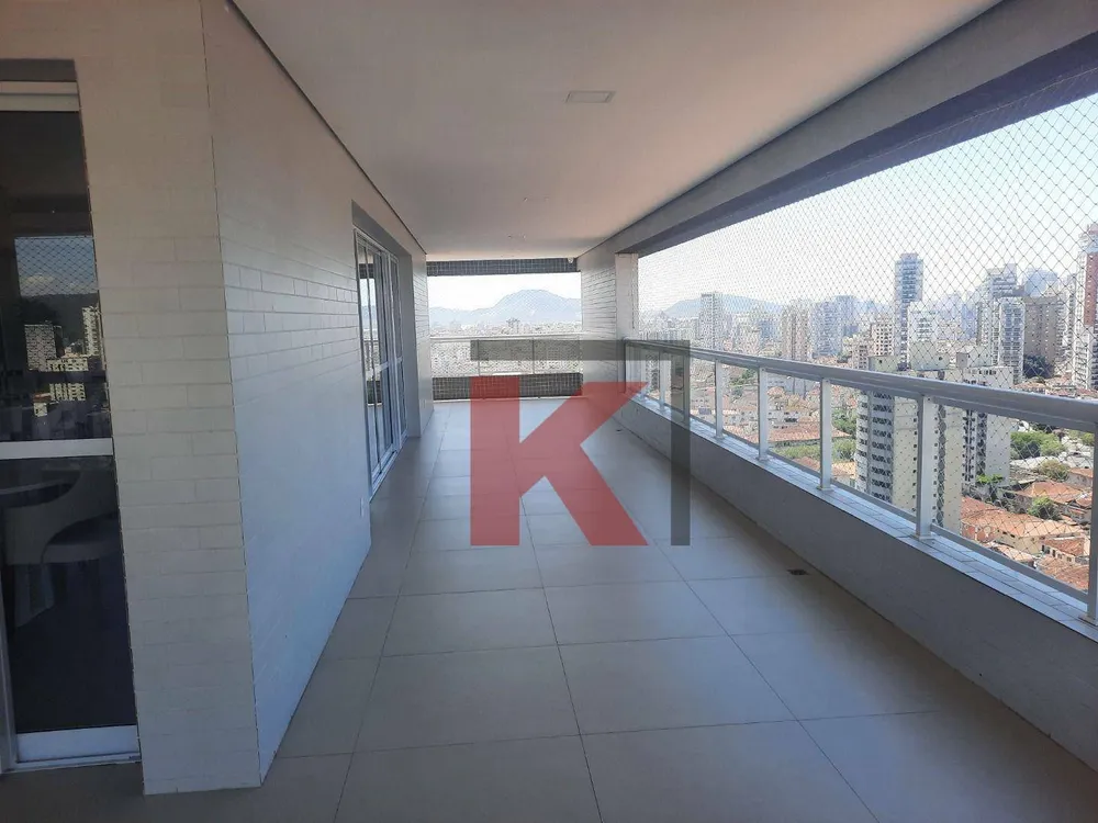Apartamento, 2 quartos, 81 m² - Foto 1