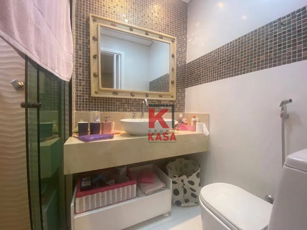 Cobertura, 2 quartos, 289 m² - Foto 1