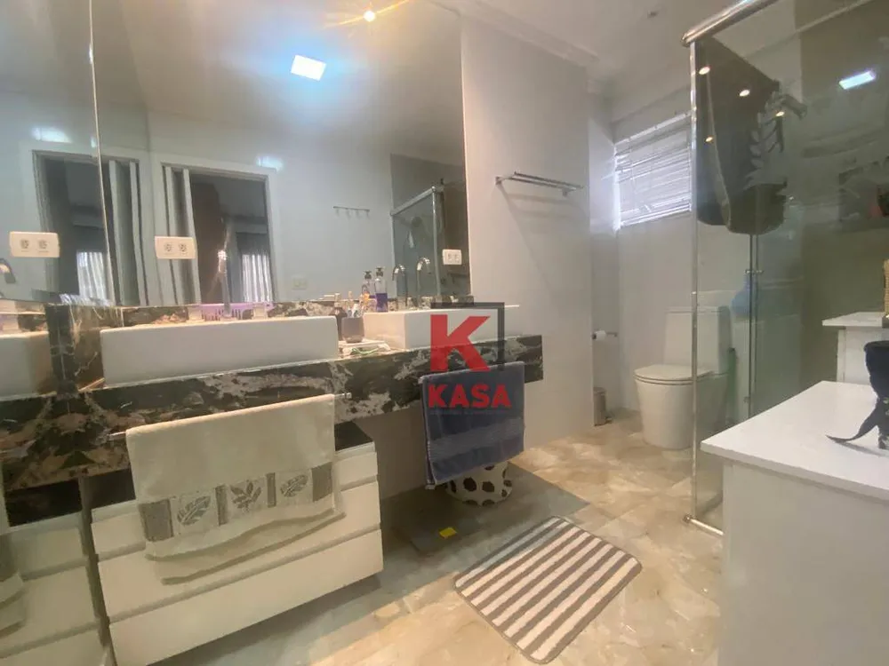 Cobertura, 2 quartos, 289 m² - Foto 4