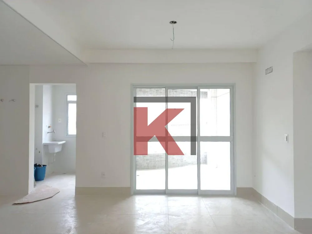 Apartamento, 2 quartos, 77 m² - Foto 4