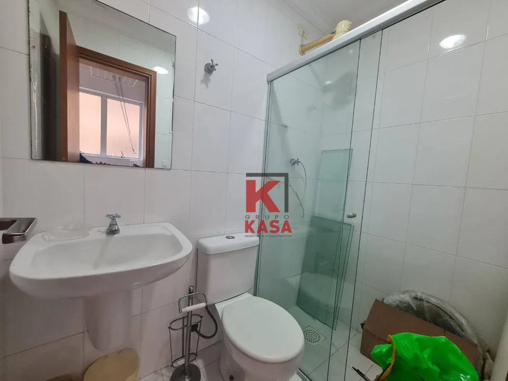 Apartamento, 3 quartos, 130 m² - Foto 3