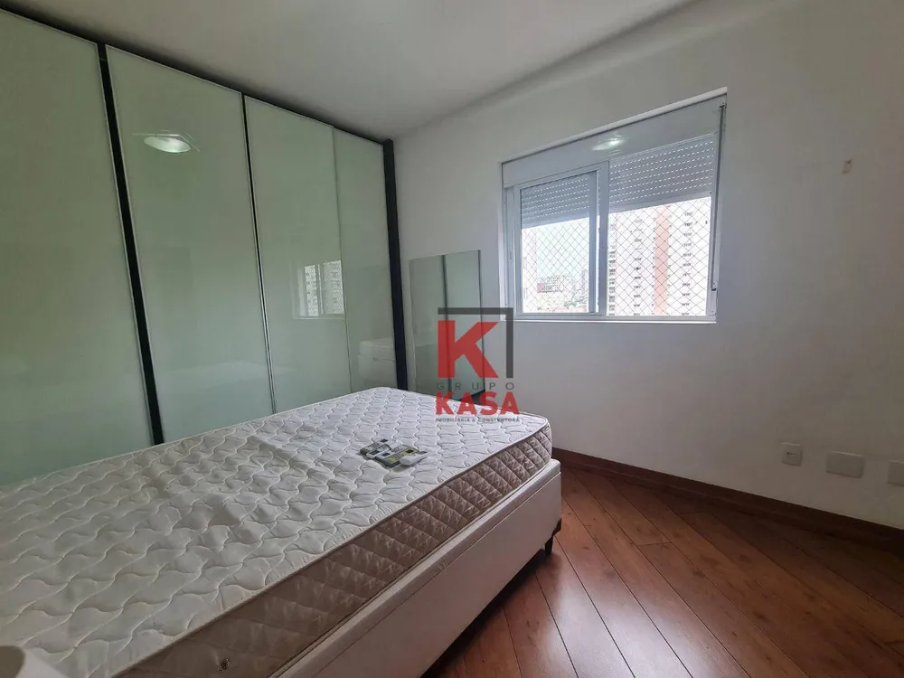 Apartamento, 3 quartos, 130 m² - Foto 4