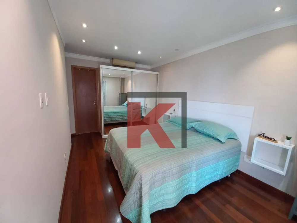 Apartamento, 2 quartos, 97 m² - Foto 3