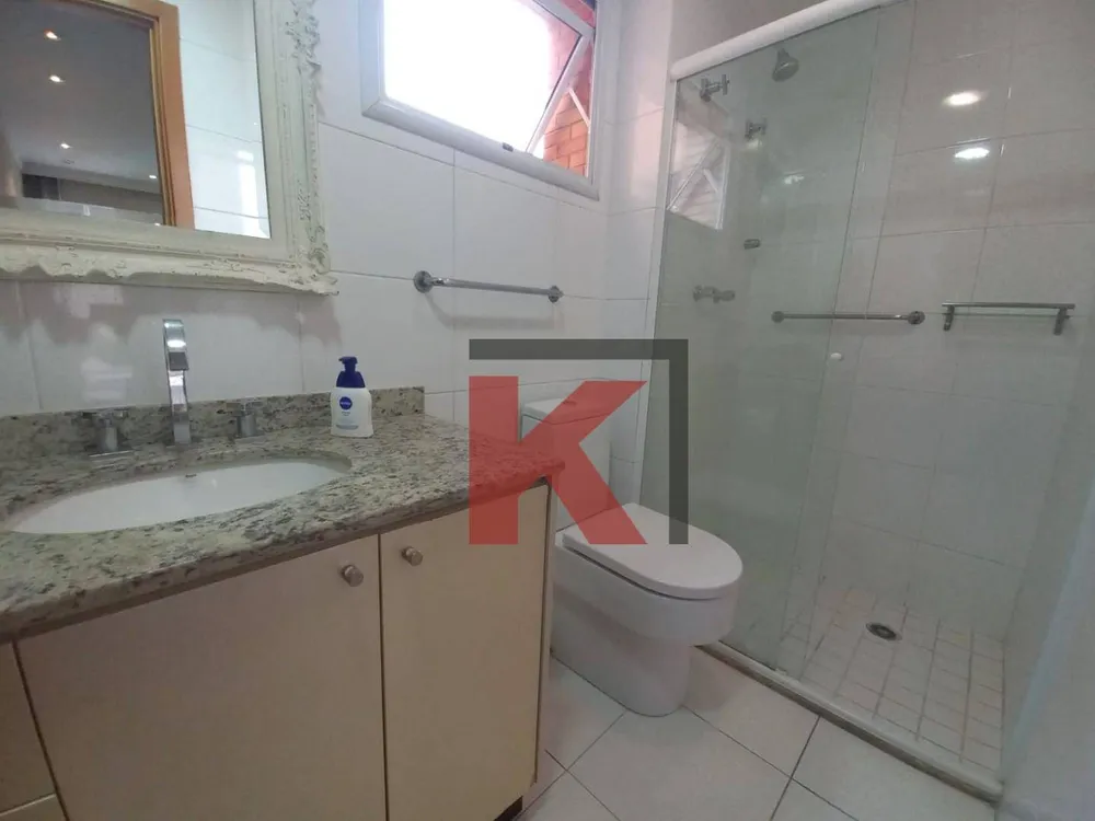 Apartamento, 2 quartos, 97 m² - Foto 4