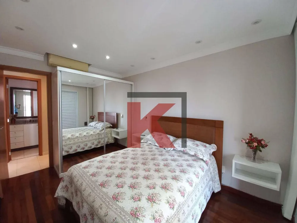 Apartamento, 2 quartos, 97 m² - Foto 2