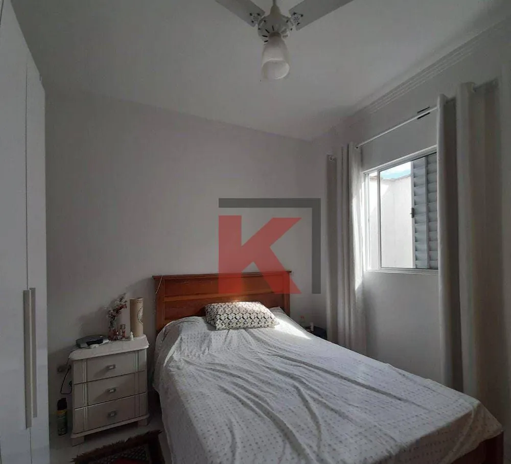 Casa, 2 quartos, 75 m² - Foto 2