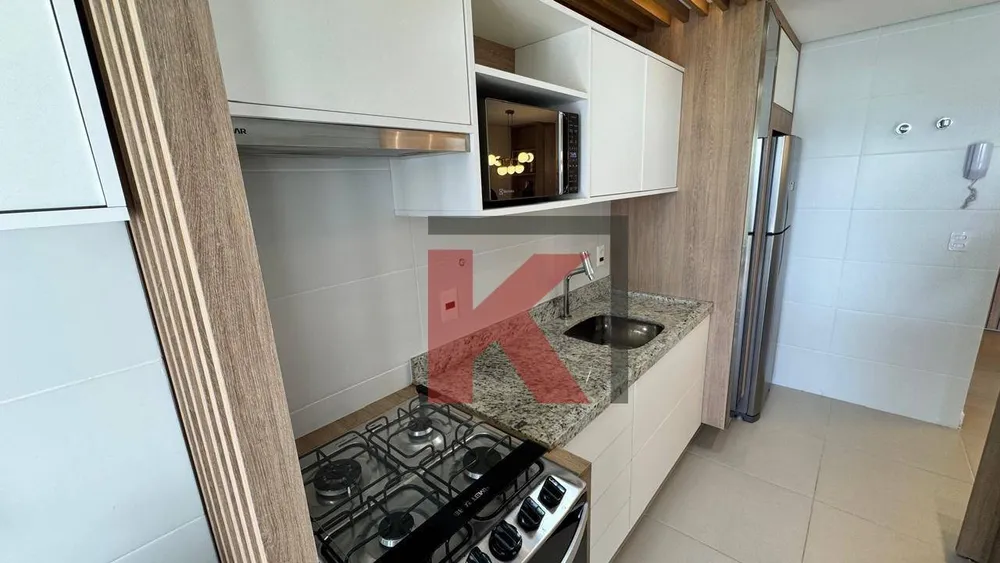 Apartamento, 1 quarto, 65 m² - Foto 3
