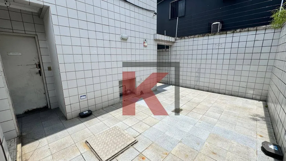 Loja-Salão, 260 m² - Foto 4