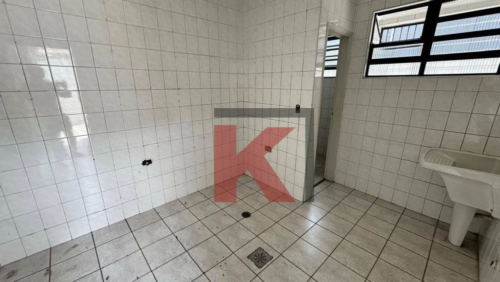 Loja-Salão, 260 m² - Foto 3