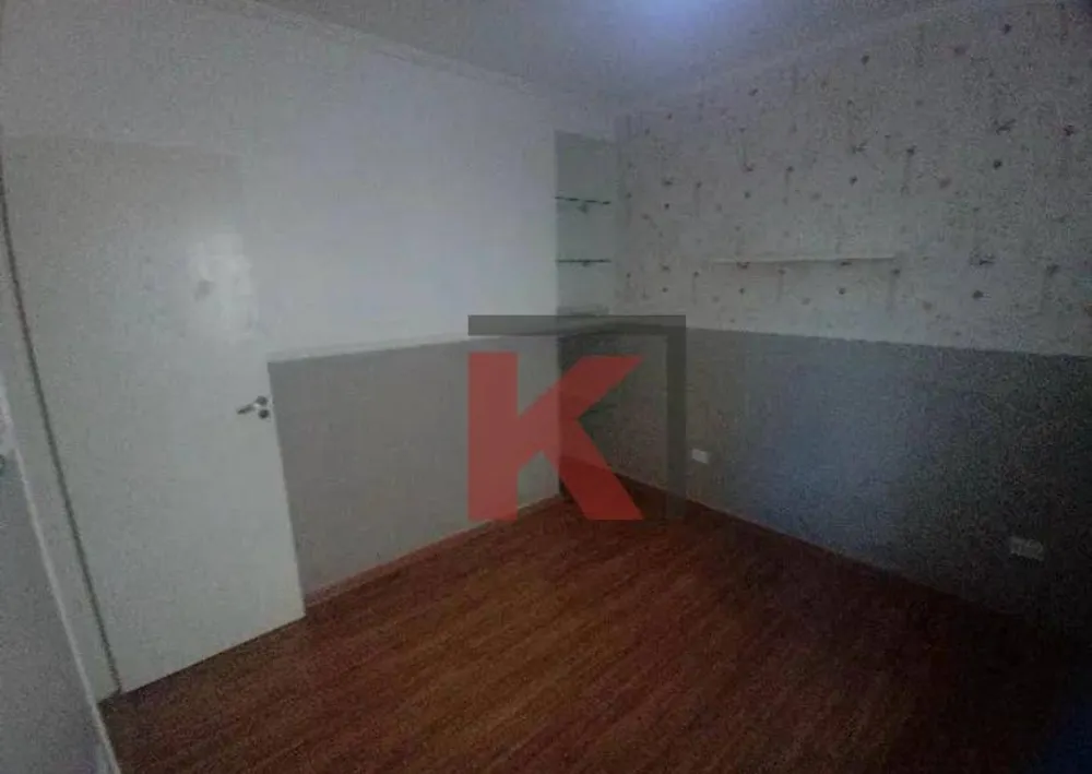 Casa, 2 quartos, 67 m² - Foto 3