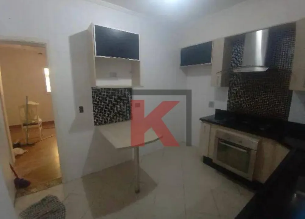 Casa, 2 quartos, 67 m² - Foto 2