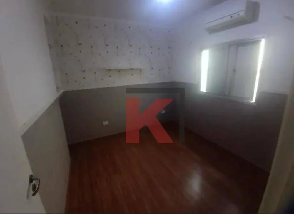 Casa, 2 quartos, 67 m² - Foto 4