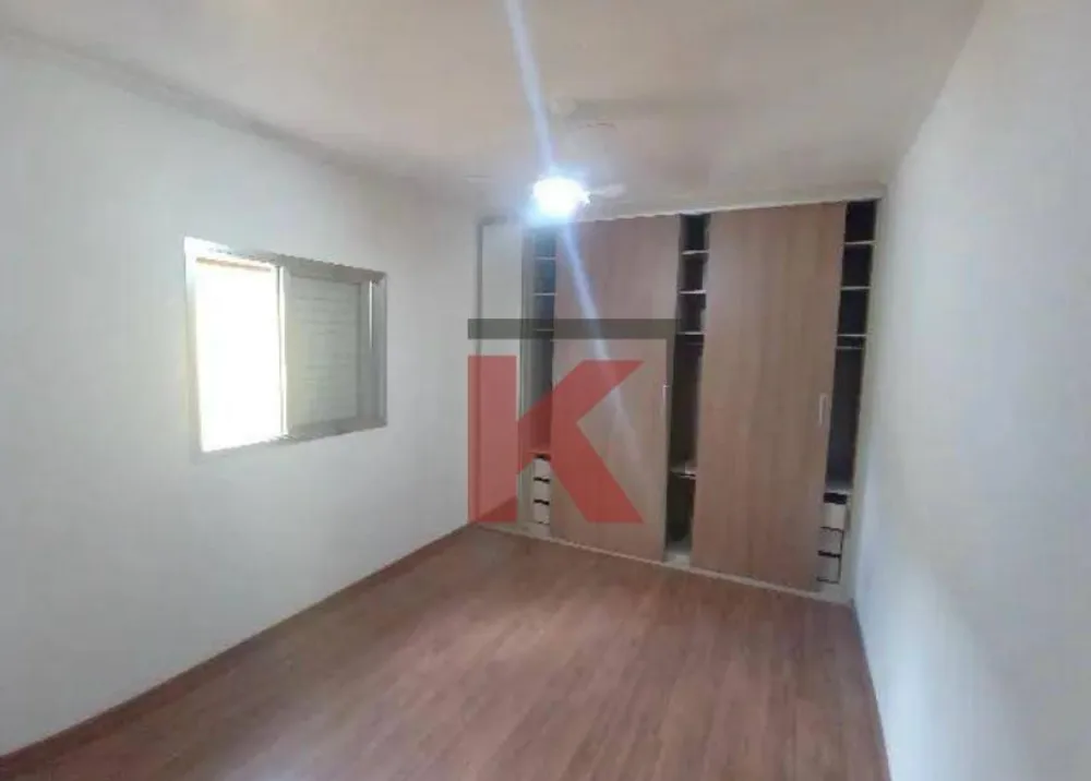 Casa, 2 quartos, 67 m² - Foto 1