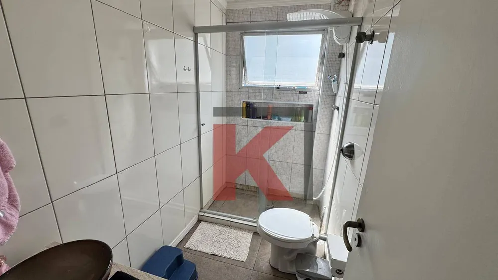 Apartamento, 2 quartos, 74 m² - Foto 3