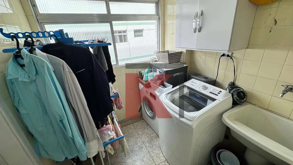 Apartamento, 2 quartos, 74 m² - Foto 4