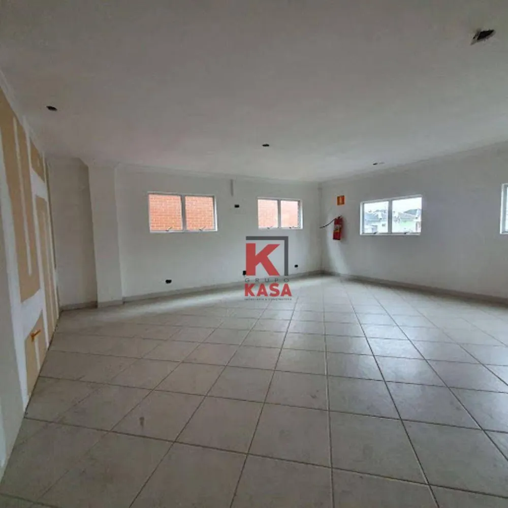 Prédio Inteiro, 1280 m² - Foto 2