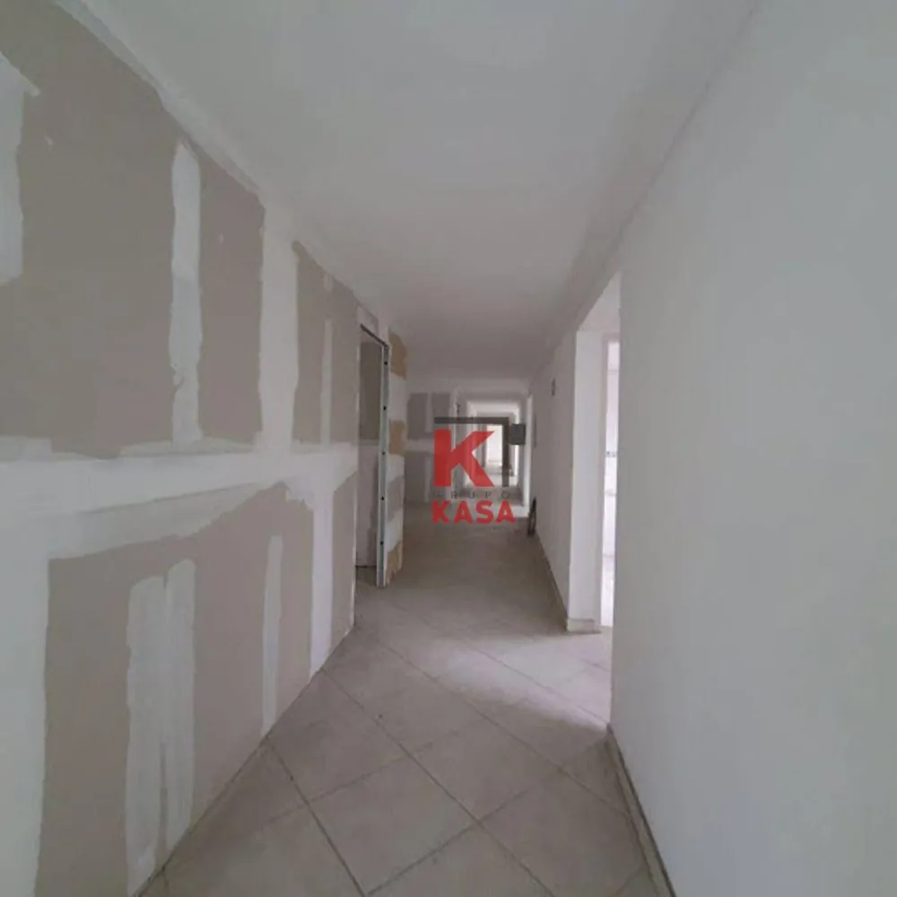 Prédio Inteiro, 1280 m² - Foto 4