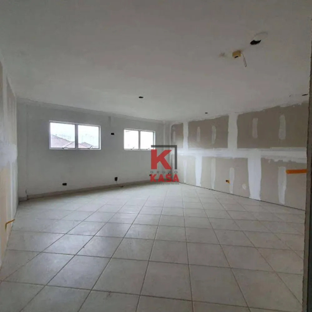 Prédio Inteiro, 1280 m² - Foto 3